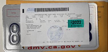 Out of state car registration california. Things To Know About Out of state car registration california. 